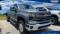 2024 Chevrolet Silverado 2500HD in Vidalia, GA 1 - Open Gallery