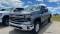 2024 Chevrolet Silverado 2500HD in Vidalia, GA 4 - Open Gallery