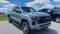 2024 Chevrolet Colorado in Vidalia, GA 2 - Open Gallery