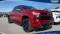 2024 Chevrolet Silverado 1500 in Vidalia, GA 1 - Open Gallery