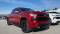 2024 Chevrolet Silverado 1500 in Vidalia, GA 2 - Open Gallery