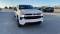 2024 Chevrolet Silverado 1500 in Vidalia, GA 3 - Open Gallery