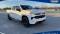 2024 Chevrolet Silverado 1500 in Vidalia, GA 1 - Open Gallery