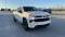 2024 Chevrolet Silverado 1500 in Vidalia, GA 2 - Open Gallery