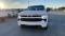 2024 Chevrolet Silverado 1500 in Vidalia, GA 5 - Open Gallery