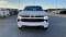 2024 Chevrolet Silverado 1500 in Vidalia, GA 4 - Open Gallery