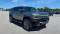 2024 GMC HUMMER EV SUV in Vidalia, GA 2 - Open Gallery