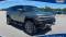 2024 GMC HUMMER EV SUV in Vidalia, GA 1 - Open Gallery
