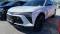 2024 Chevrolet Blazer EV in Vidalia, GA 4 - Open Gallery