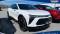 2024 Chevrolet Blazer EV in Vidalia, GA 1 - Open Gallery