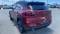 2024 Chevrolet Trailblazer in Vidalia, GA 5 - Open Gallery