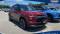 2024 Chevrolet Trailblazer in Vidalia, GA 1 - Open Gallery