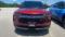 2024 Chevrolet Trailblazer in Vidalia, GA 3 - Open Gallery