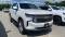 2024 Chevrolet Tahoe in Vidalia, GA 2 - Open Gallery