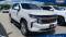 2024 Chevrolet Tahoe in Vidalia, GA 1 - Open Gallery