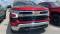 2024 Chevrolet Silverado 1500 in Vidalia, GA 3 - Open Gallery