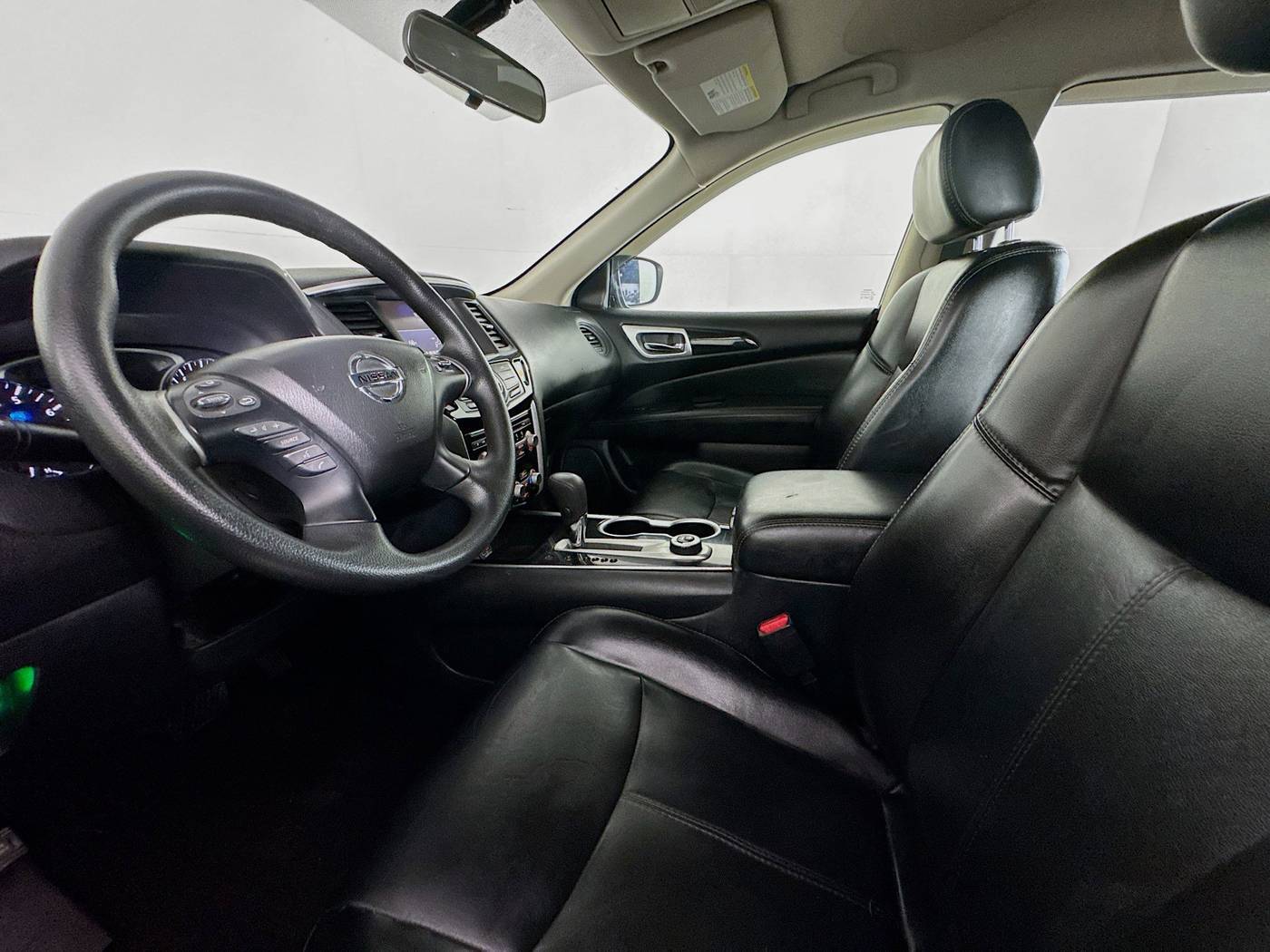 Photo 21