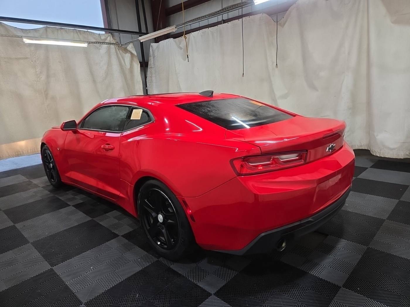 Photo 10