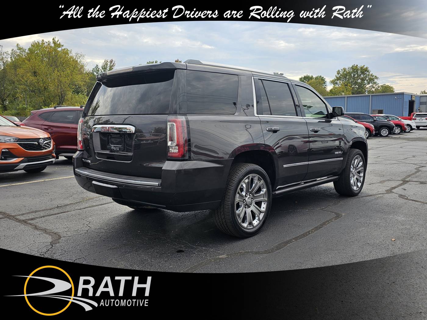 Thumbnail 5