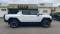 2024 GMC HUMMER EV Pickup in San Diego, CA 2 - Open Gallery