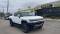 2024 GMC HUMMER EV Pickup in San Diego, CA 1 - Open Gallery