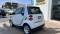 2014 smart fortwo in San Diego, CA 4 - Open Gallery