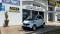 2014 smart fortwo in San Diego, CA 1 - Open Gallery