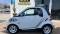 2014 smart fortwo in San Diego, CA 3 - Open Gallery
