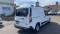 2014 Ford Transit Connect Van in San Diego, CA 3 - Open Gallery