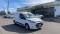 2014 Ford Transit Connect Van in San Diego, CA 1 - Open Gallery