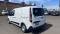 2014 Ford Transit Connect Van in San Diego, CA 5 - Open Gallery