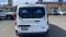 2014 Ford Transit Connect Van in San Diego, CA 4 - Open Gallery