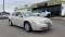 2011 Buick Lucerne in San Diego, CA 1 - Open Gallery