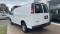 2021 Chevrolet Express Cargo Van in San Diego, CA 4 - Open Gallery
