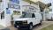 2021 Chevrolet Express Cargo Van in San Diego, CA 1 - Open Gallery