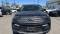 2021 Ford Explorer in San Diego, CA 2 - Open Gallery