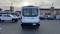 2020 Ford Transit Cargo Van in San Diego, CA 4 - Open Gallery