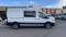 2020 Ford Transit Cargo Van in San Diego, CA 2 - Open Gallery