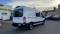 2020 Ford Transit Cargo Van in San Diego, CA 3 - Open Gallery