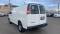 2021 Chevrolet Express Cargo Van in San Diego, CA 5 - Open Gallery