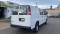 2021 Chevrolet Express Cargo Van in San Diego, CA 3 - Open Gallery