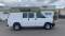 2021 Chevrolet Express Cargo Van in San Diego, CA 2 - Open Gallery