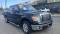 2011 Ford F-150 in San Diego, CA 1 - Open Gallery
