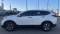 2017 Honda CR-V in San Diego, CA 5 - Open Gallery