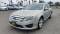 2010 Ford Fusion in San Diego, CA 3 - Open Gallery