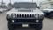 2007 HUMMER H2 in San Diego, CA 2 - Open Gallery