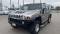 2007 HUMMER H2 in San Diego, CA 3 - Open Gallery