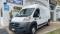 2017 Ram ProMaster Cargo Van in San Diego, CA 2 - Open Gallery