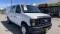 2014 Ford Econoline Cargo Van in San Diego, CA 1 - Open Gallery