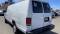 2014 Ford Econoline Cargo Van in San Diego, CA 5 - Open Gallery